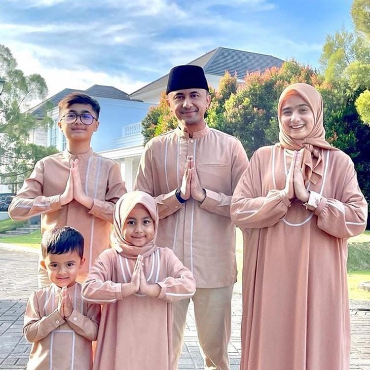 Instagram.com/hengkykurniawan