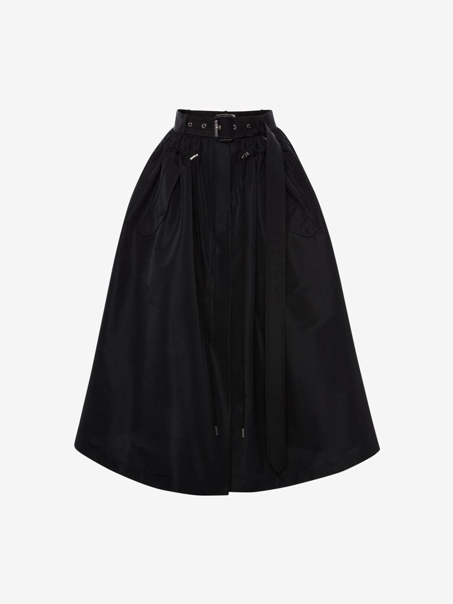 alexandermcqueen.com