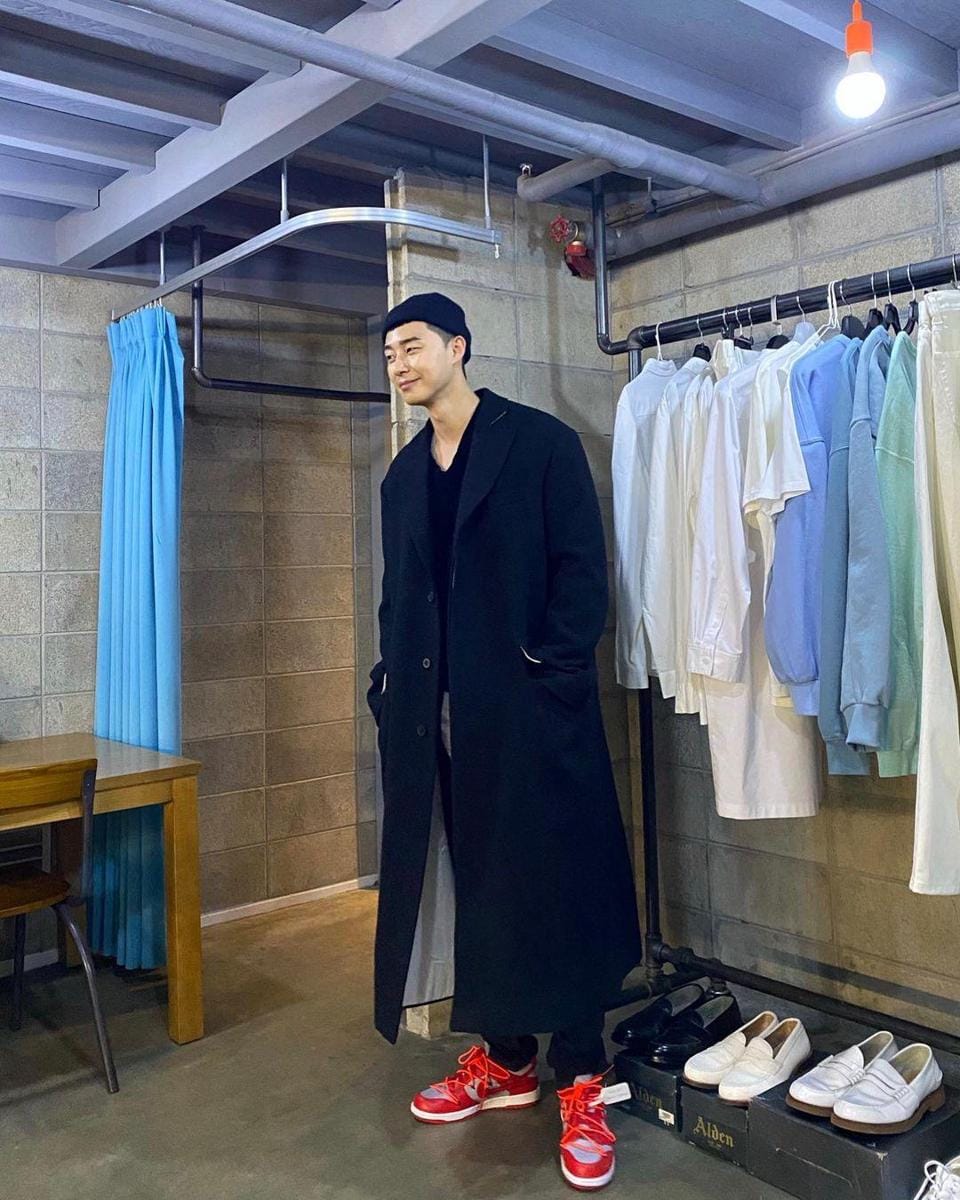 instagram.com/bn_sj2013