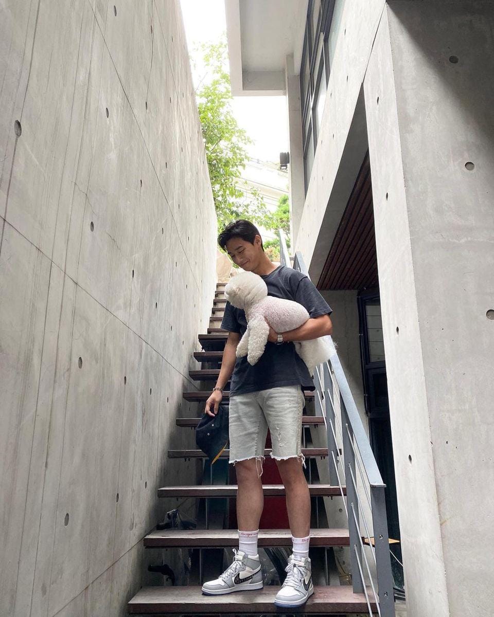 instagram.com/bn_sj2013