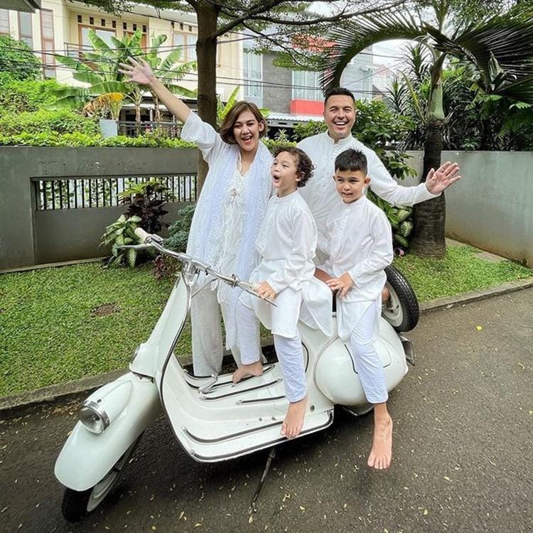 Instagram.com/rifato