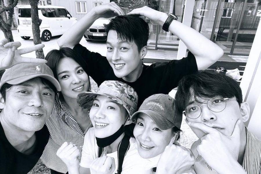 instagram.com/kimdwan_