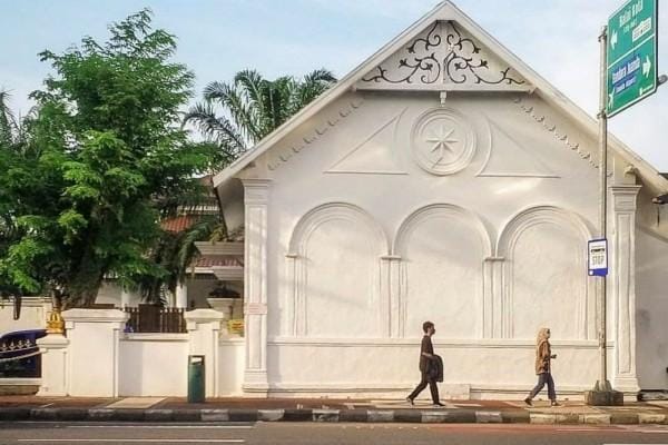 Instagram.com/egieligius