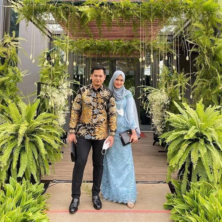 Instagram.com/tommykurniawan