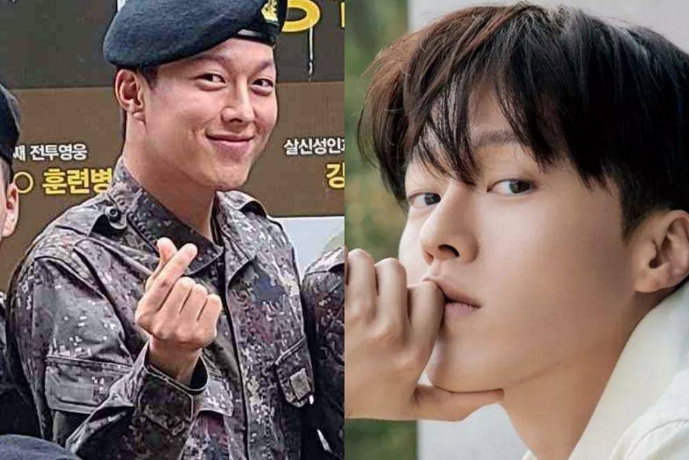 soompi.com