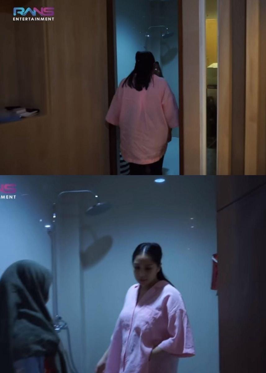 youtube.com/Rans Entertainment