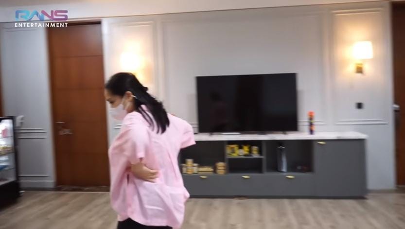 youtube.com/Rans Entertainment