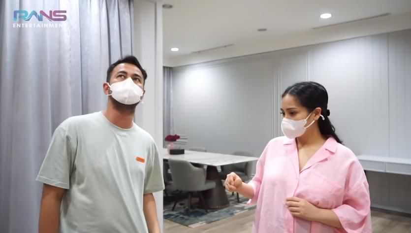 youtube.com/Rans Entertainment