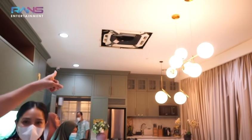 youtube.com/Rans Entertainment