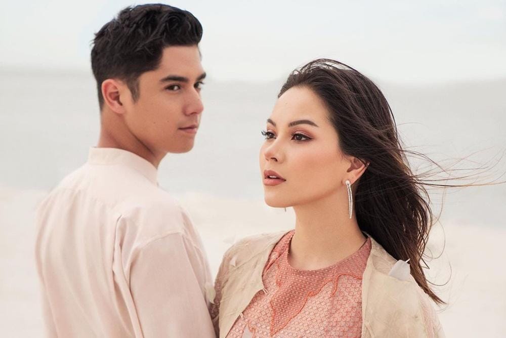 Instagram.com/alghazali7