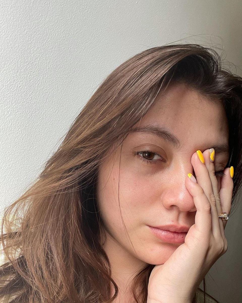 instagram.com/havizadevianjani/