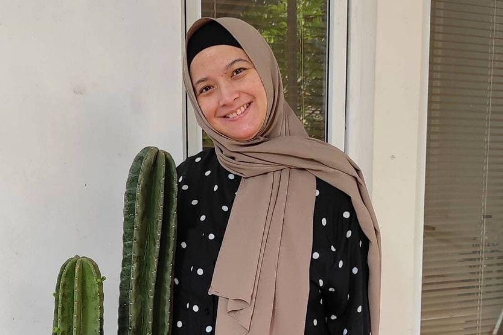 instagram.com/andharaearly