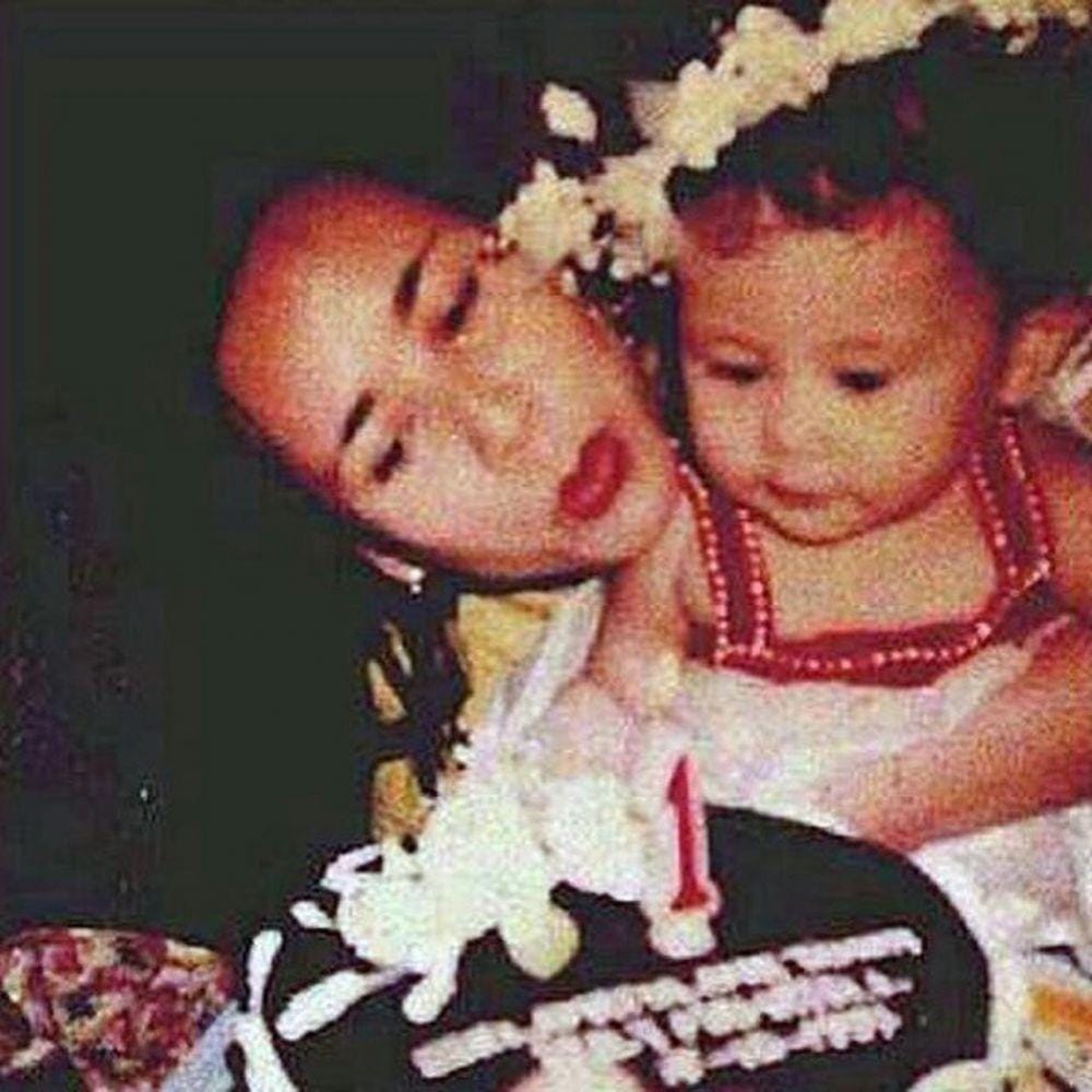 Instagram.com/prillylatuconsina96