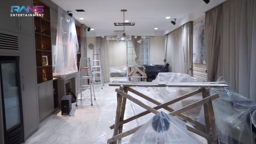 youtube.com/Rans Entertainment