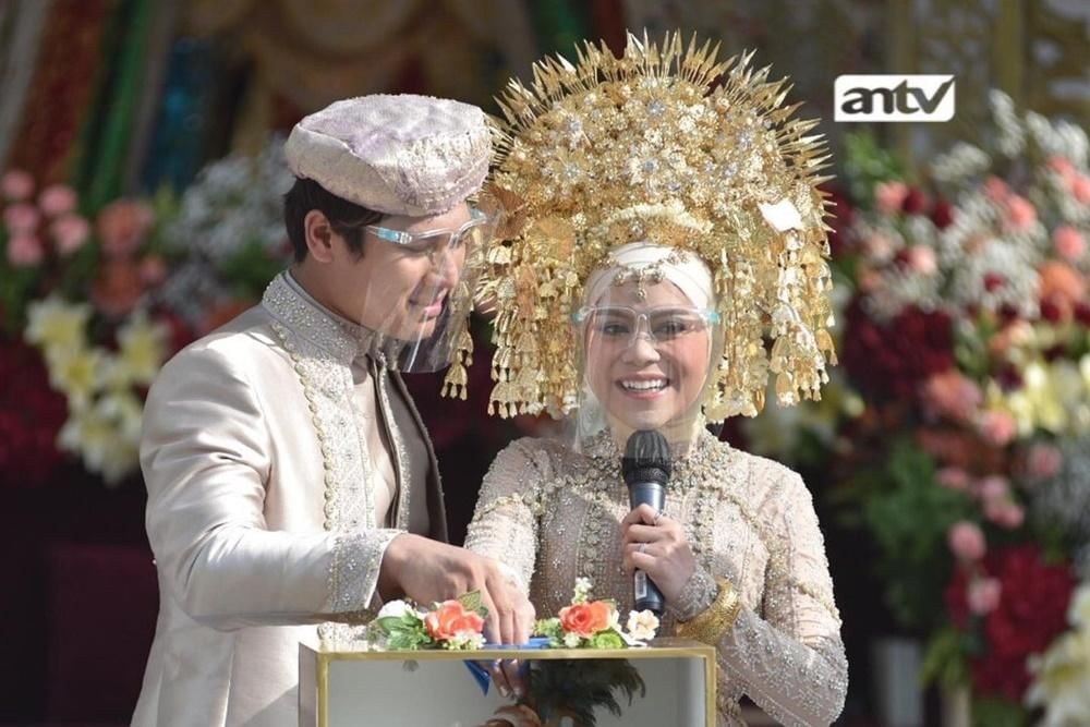 Instagram.com/antv_official