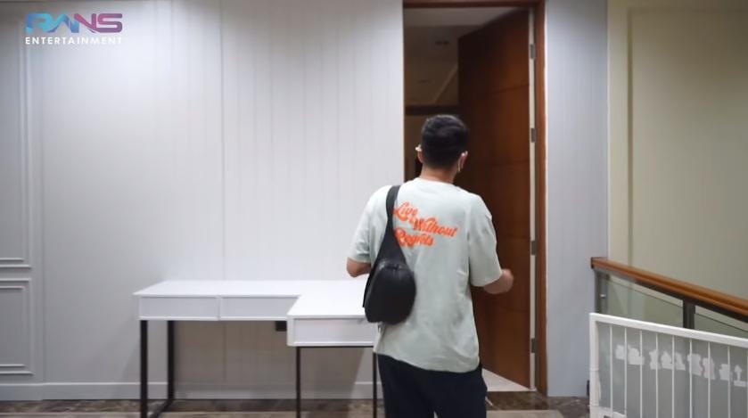 youtube.com/Rans Entertainment