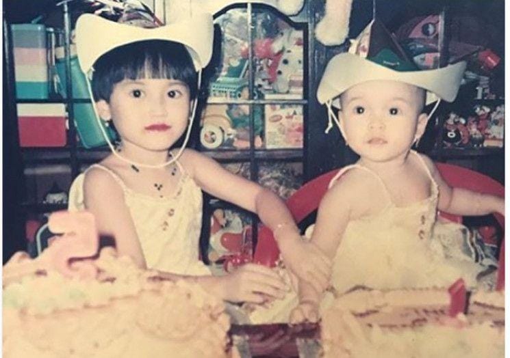 Instagram.com/ayutingting92