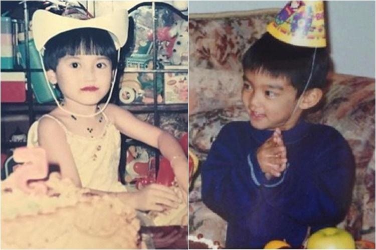 Instagram.com/ayutingting92, boywilliam17