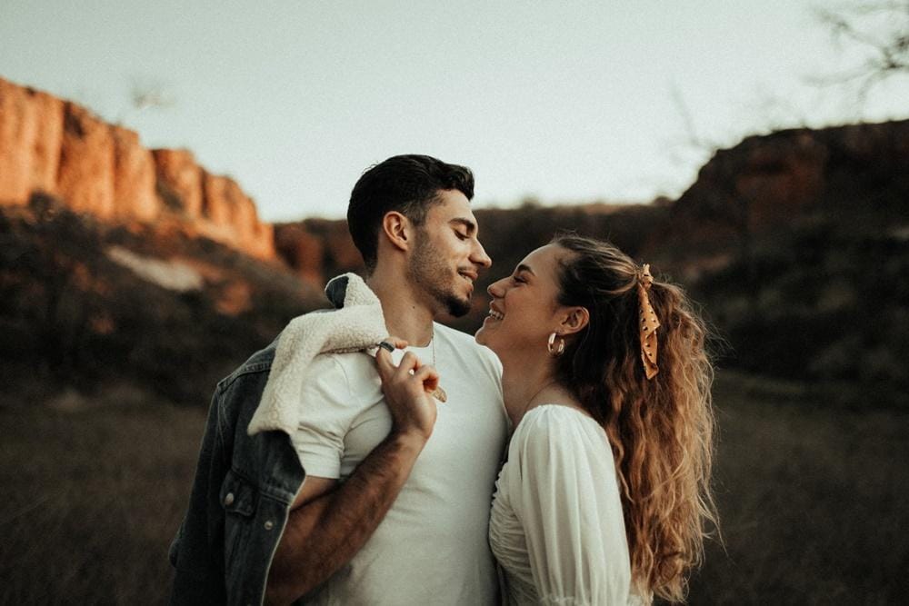 Unsplash.com/Charly Pn