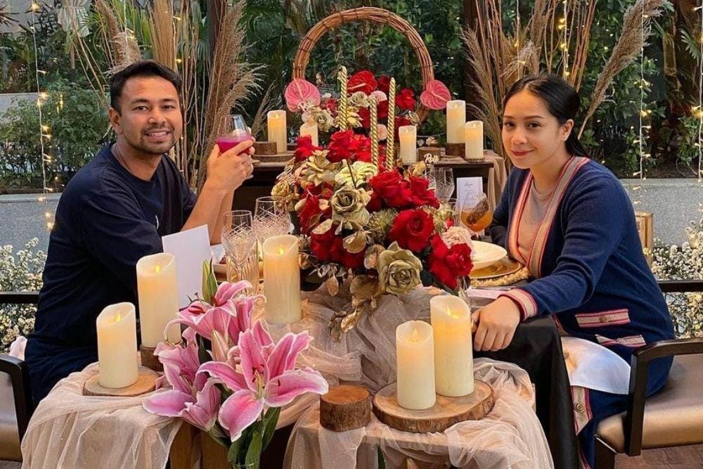 Instagram.com/raffinagita1717