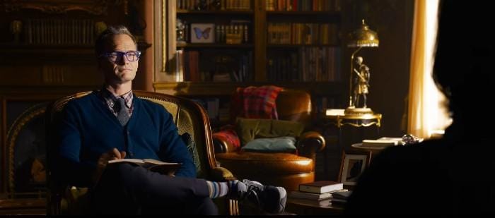 Warner Bros. Pictures