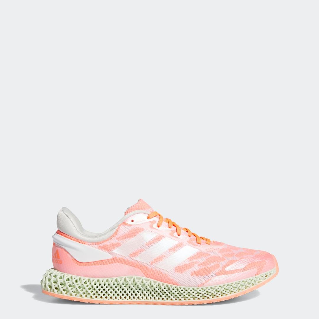 adidas.co.id