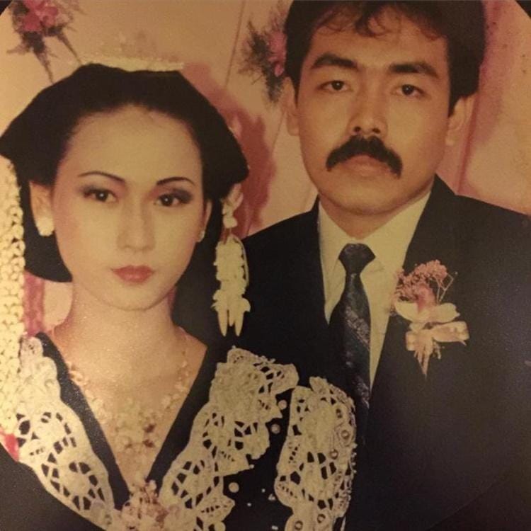 Instagram.com/inul.d