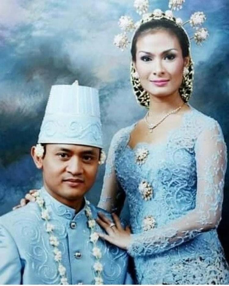 Instagram.com/isdadahlia