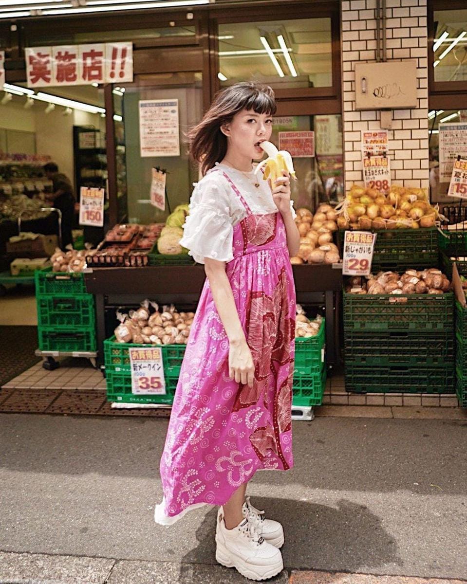 instagram.com/kasmaranindonesia