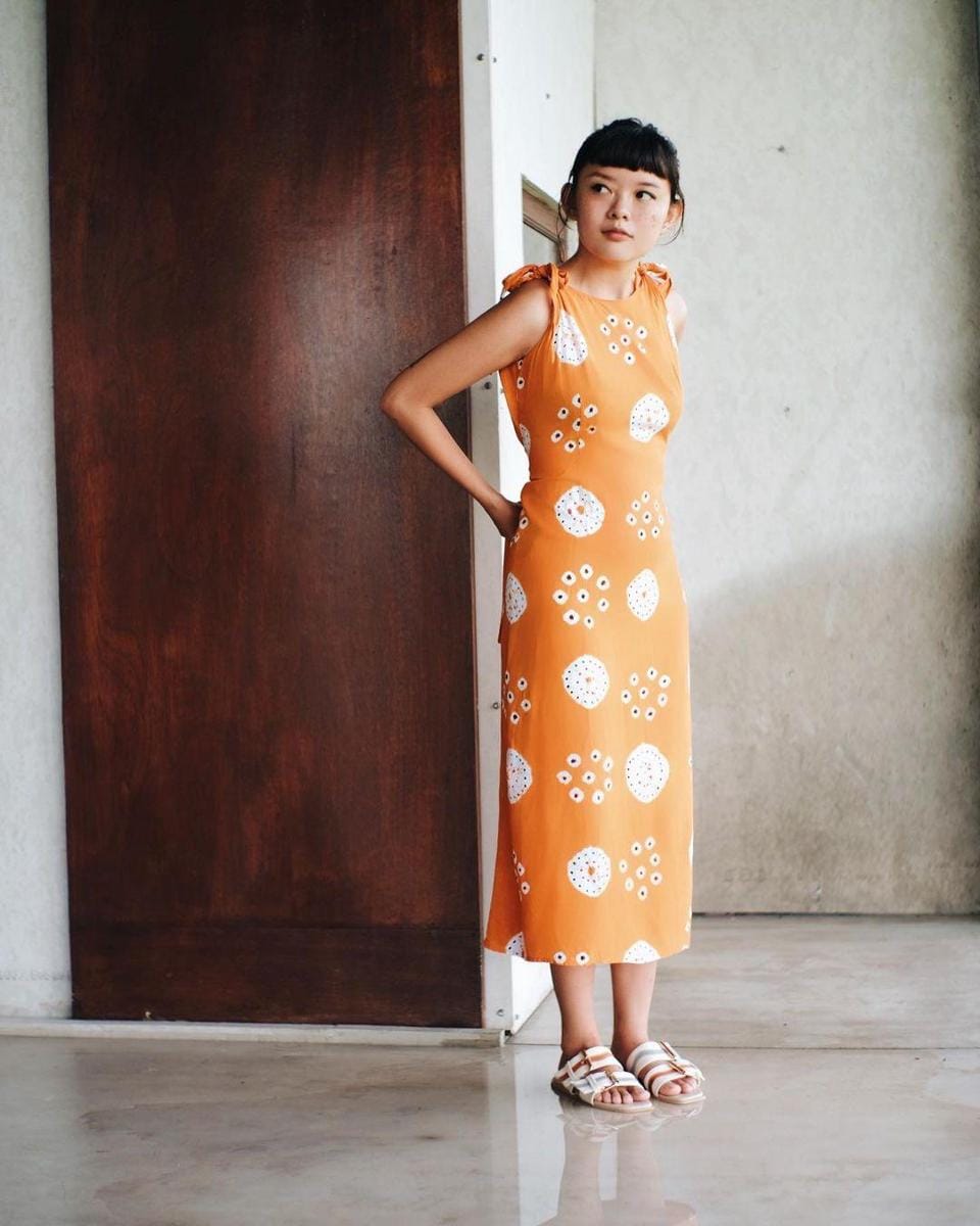 instagram.com/kasmaranindonesia