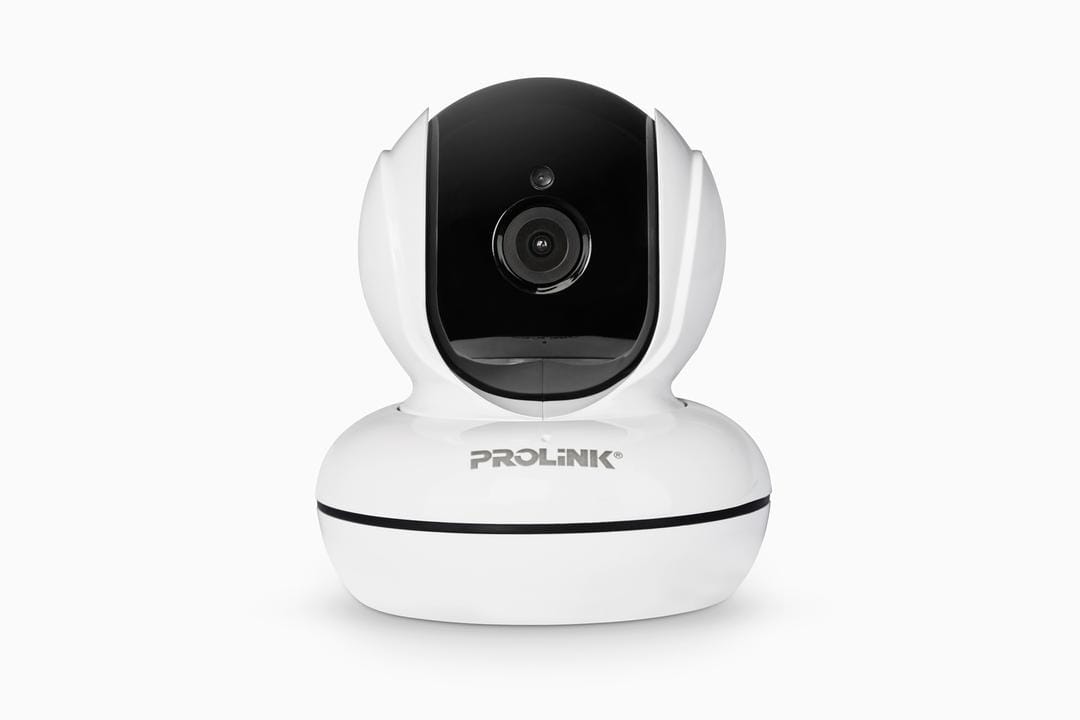 Prolink2u.com