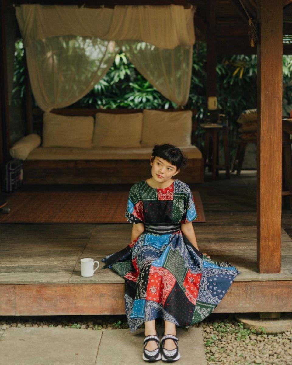 instagram.com/soniaeryka