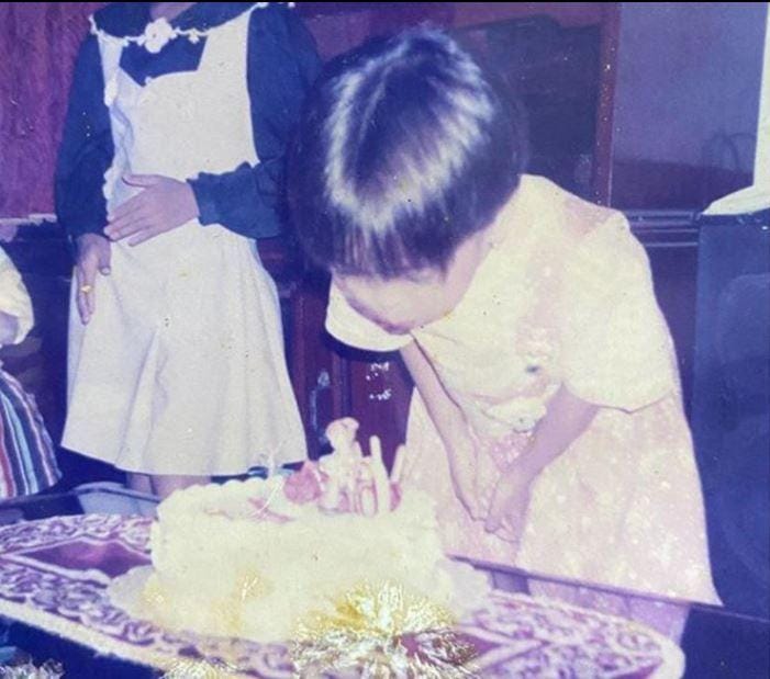 Instagram.com/tantrisyalindri