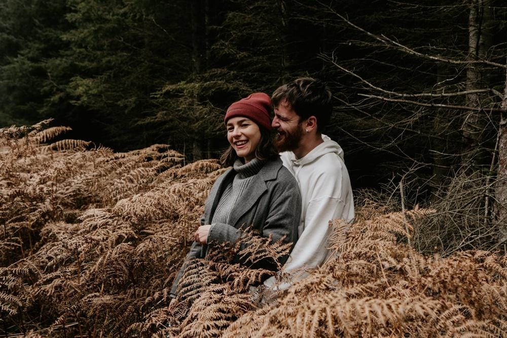 Unsplash.com/Toa Heftiba