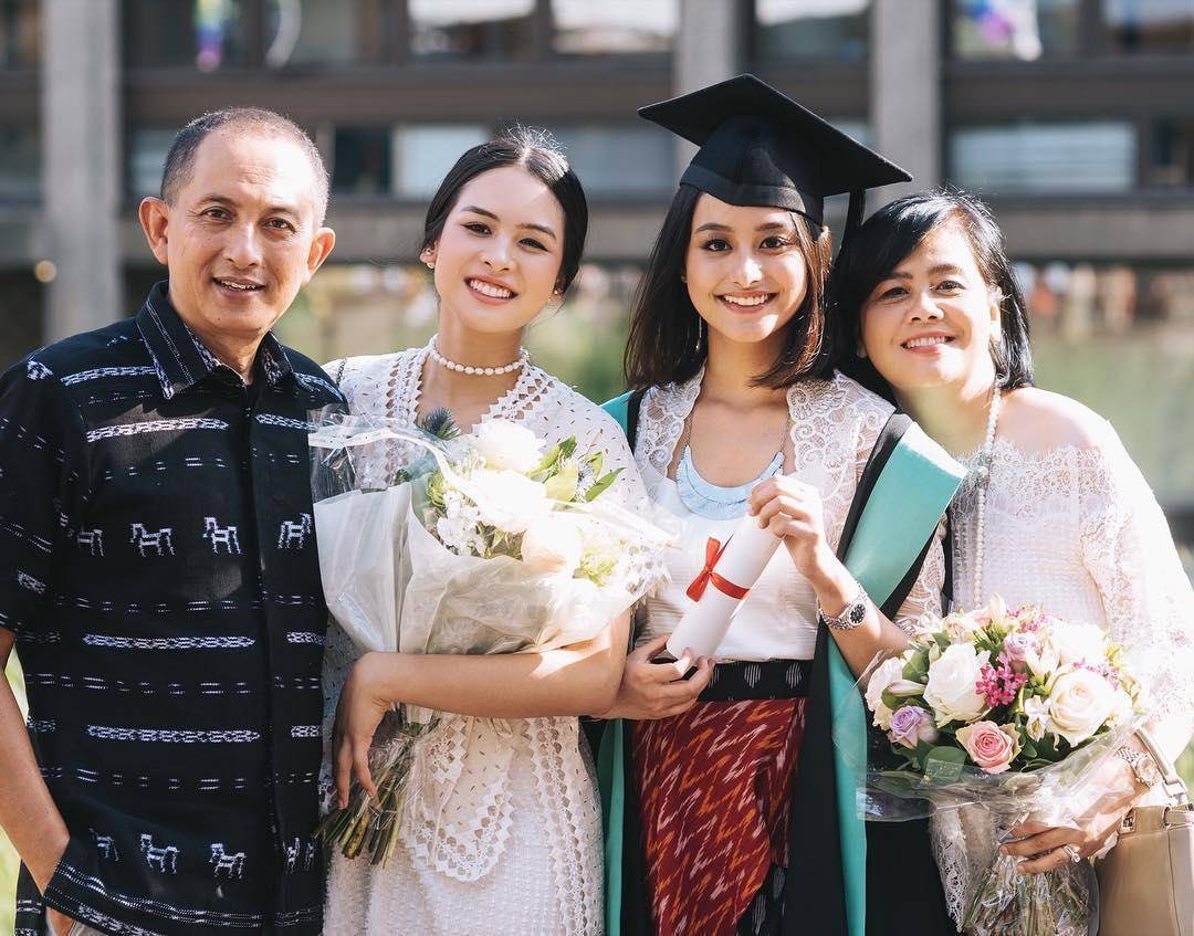 instagram.com/maudyayunda