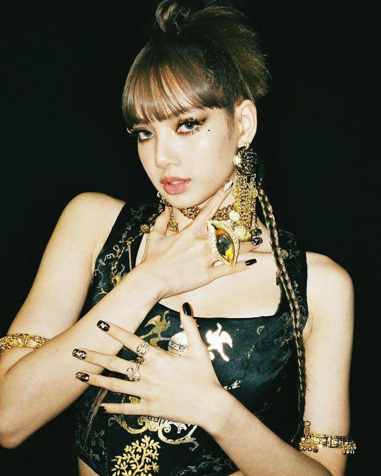instagram.com/sooyaaa__