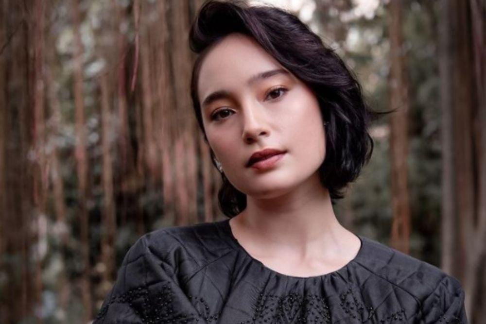 Instagram.com/tatjanasaphira/