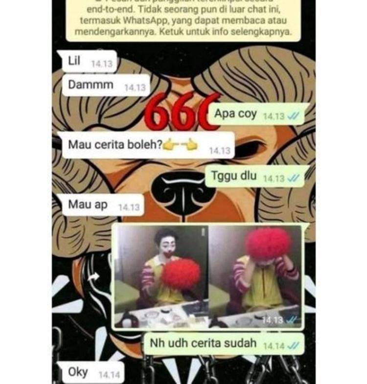 Instagram.com/memecsu