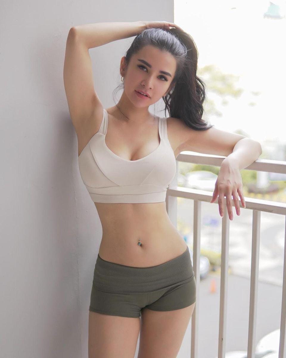 instagram.com/maria_vaniaa/