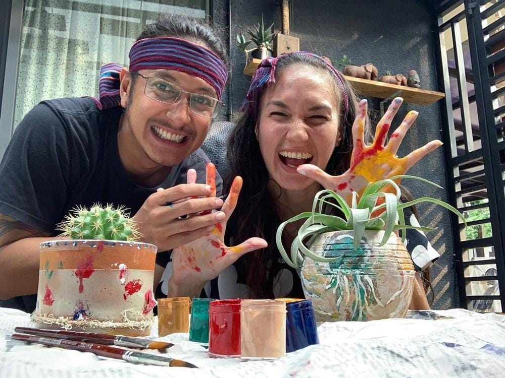 Instagram.com/nadinelist