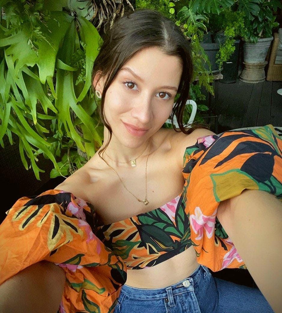 instagram.com/millanefernandez/