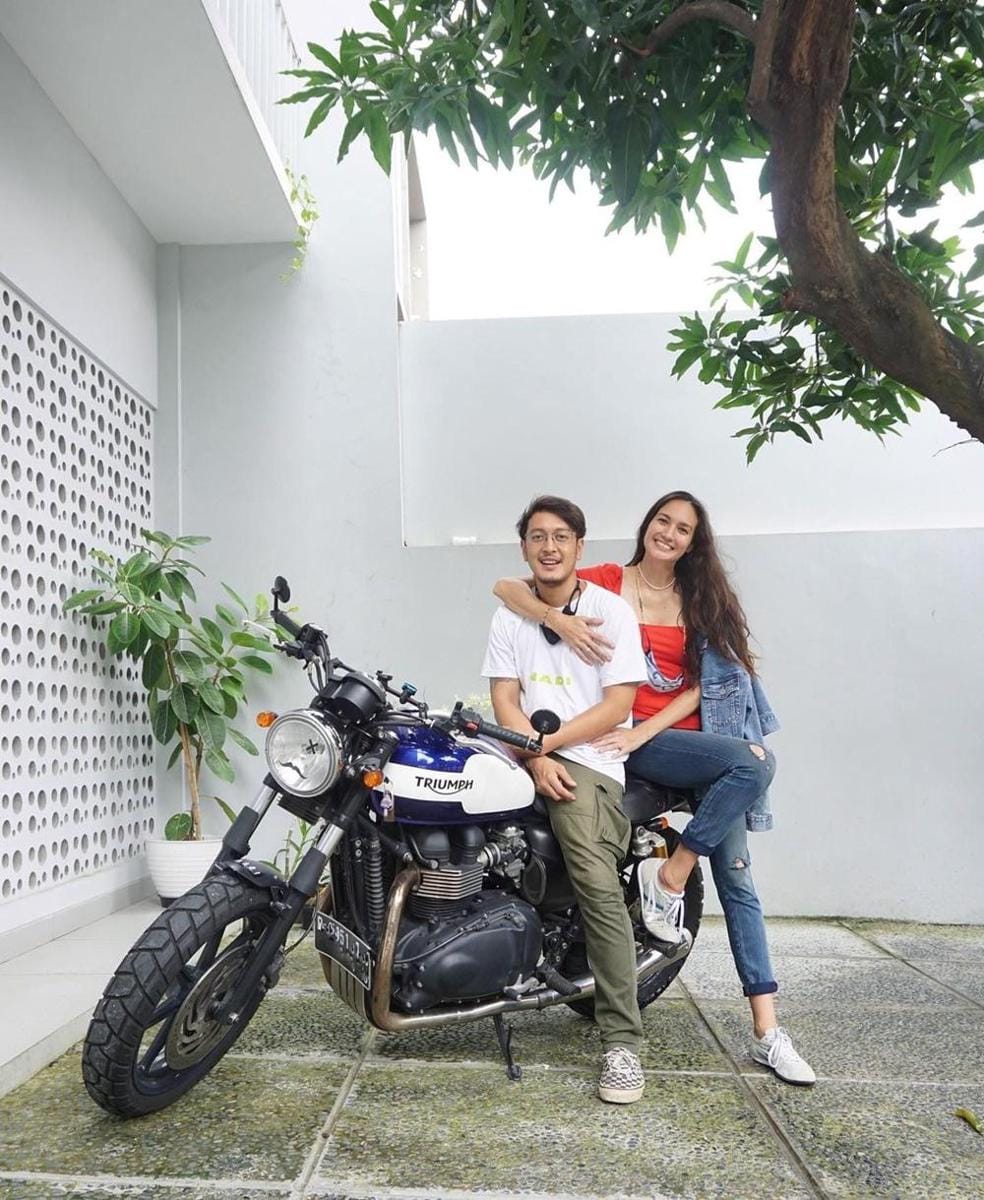 Instagram.com/nadinelist