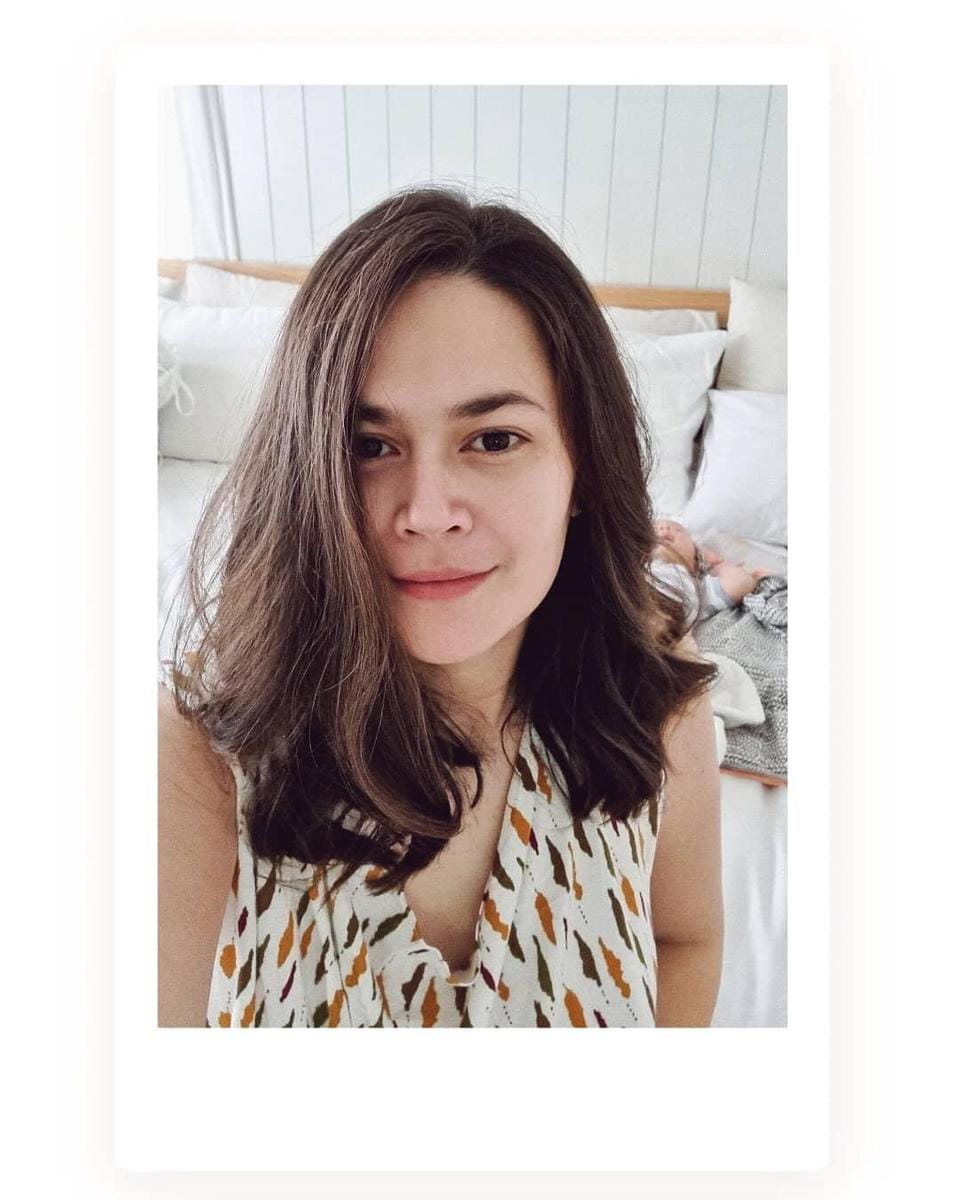 instagram.com/sabaidieter/