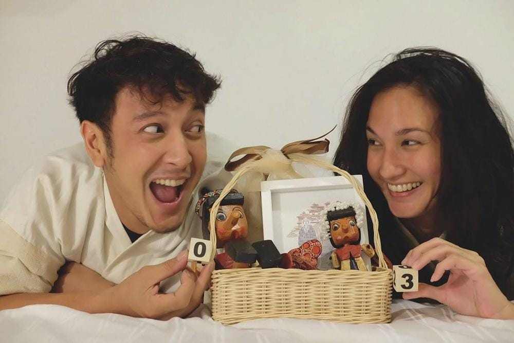 Instagram.com/nadinelist