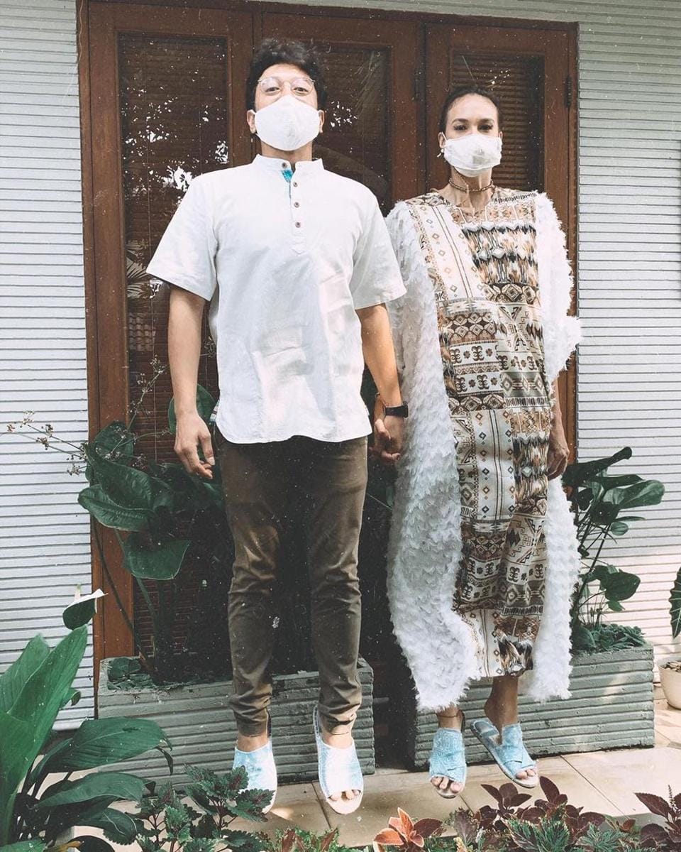 Instagram.com/nadinelist