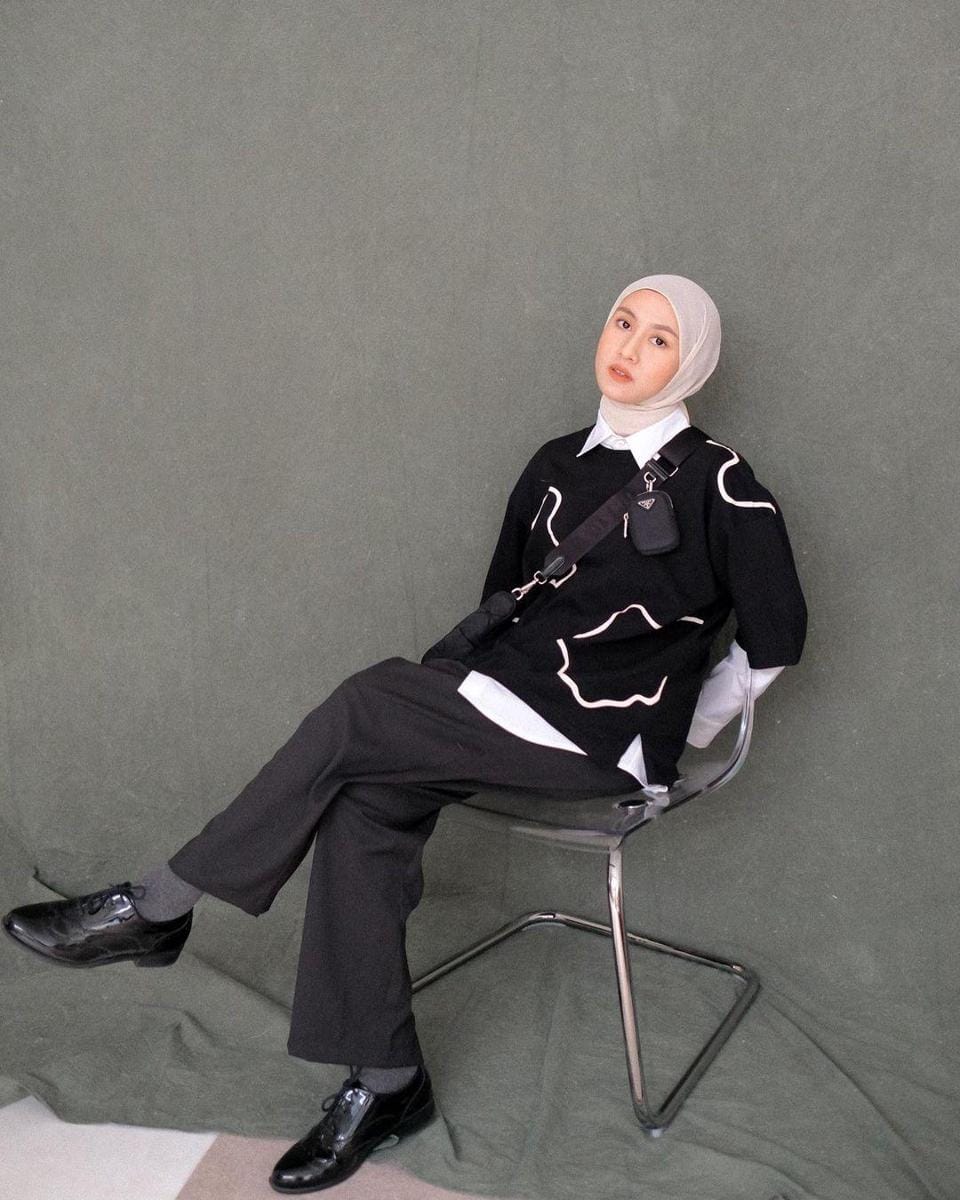 instagram.com/inasrana