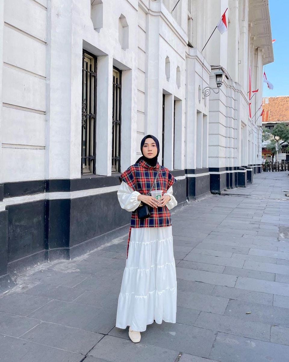 instagram.com/richaeu