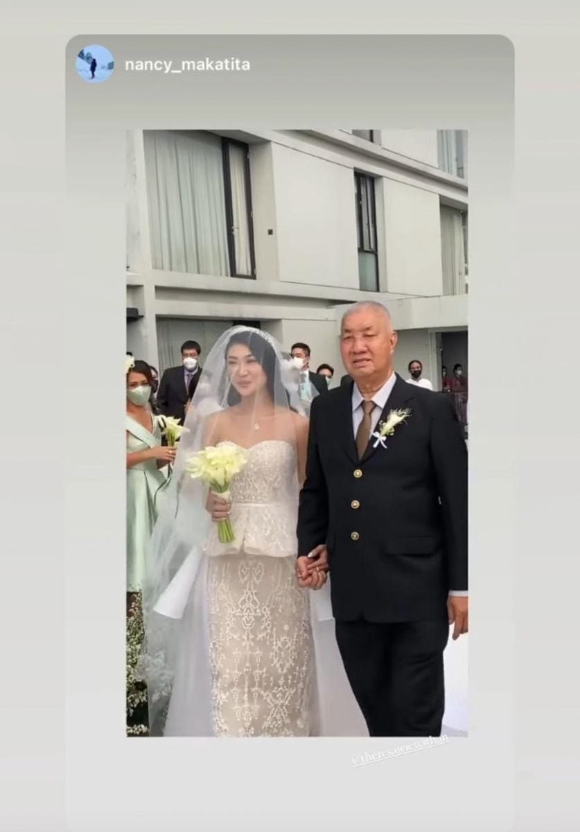 Instagram.com/theresawienathan