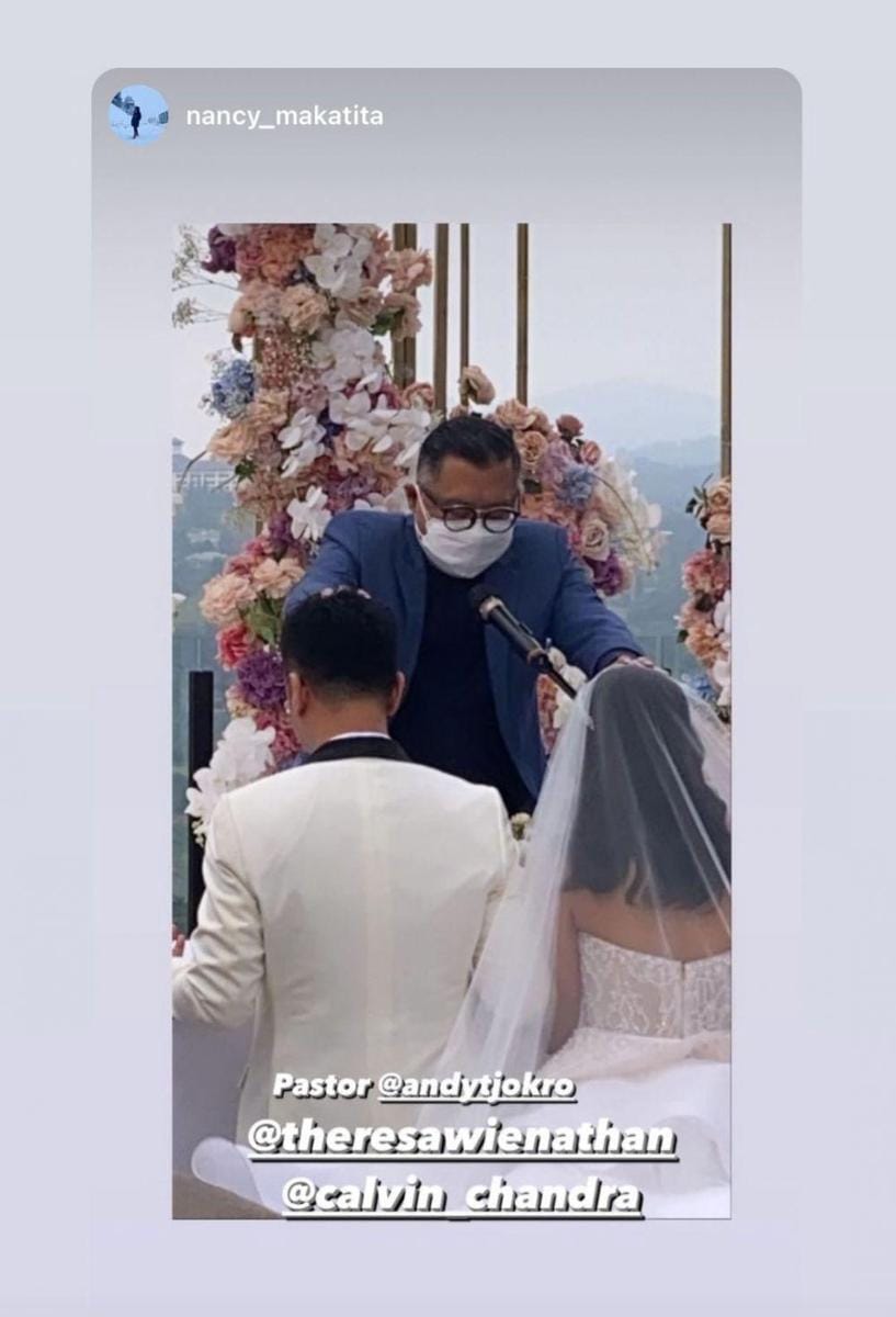 Instagram.com/nancy_makitata