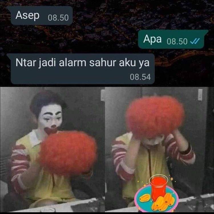 Instagram.com/screensyit
